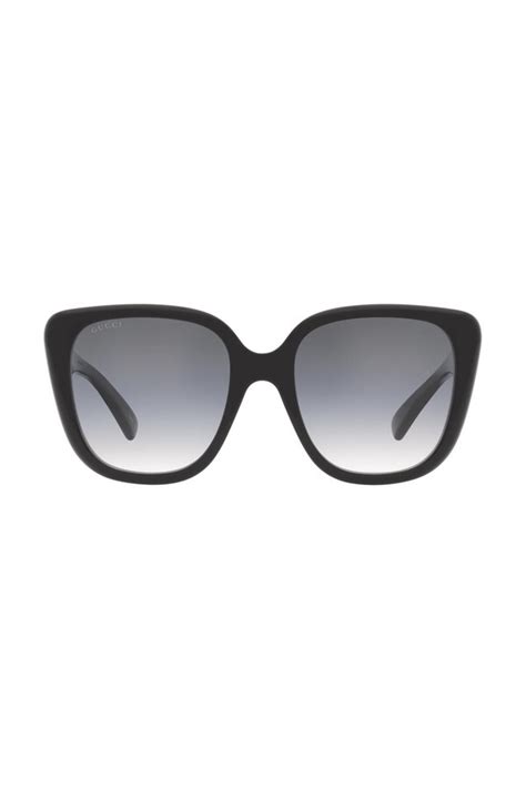 gucci 0010 sunglass hut|does sunglass hut price match.